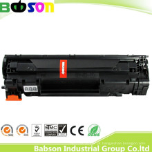 Toner Compatível Preço Moderado para CB436A